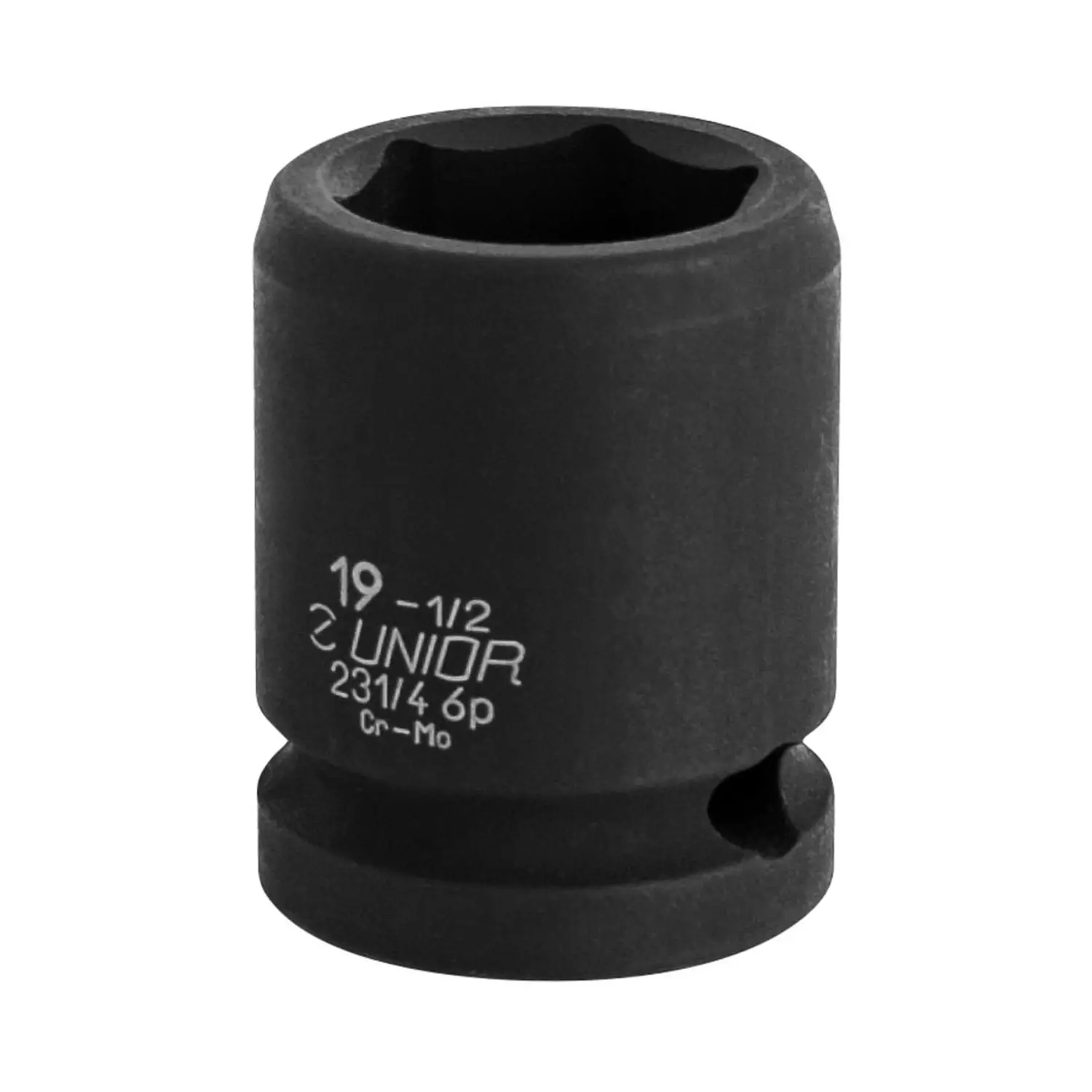 vlojka-vytreshen-shestosten-unior-impact-12-27mm-udarna-91468 Вложка вътрешен шестостен UNIOR IMPACT 1/2" - 27мм - ударна - Image 1