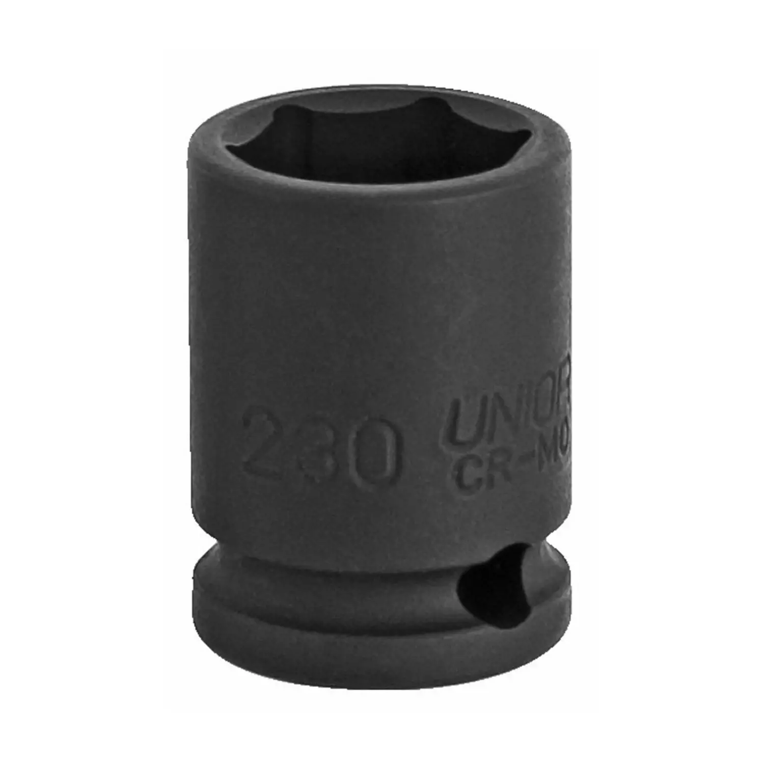 vlojka-vytreshen-shestosten-unior-impact-38-14mm-udarna-185096 Вложка вътрешен шестостен UNIOR IMPACT 3/8" - 14мм - ударна - Image 1