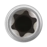 Вложка вътрешен ТХ профил UNIOR 1/2" - E11 - Image 3