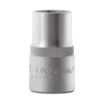 Вложка вътрешен ТХ профил UNIOR 1/2" - E18 - Image 2