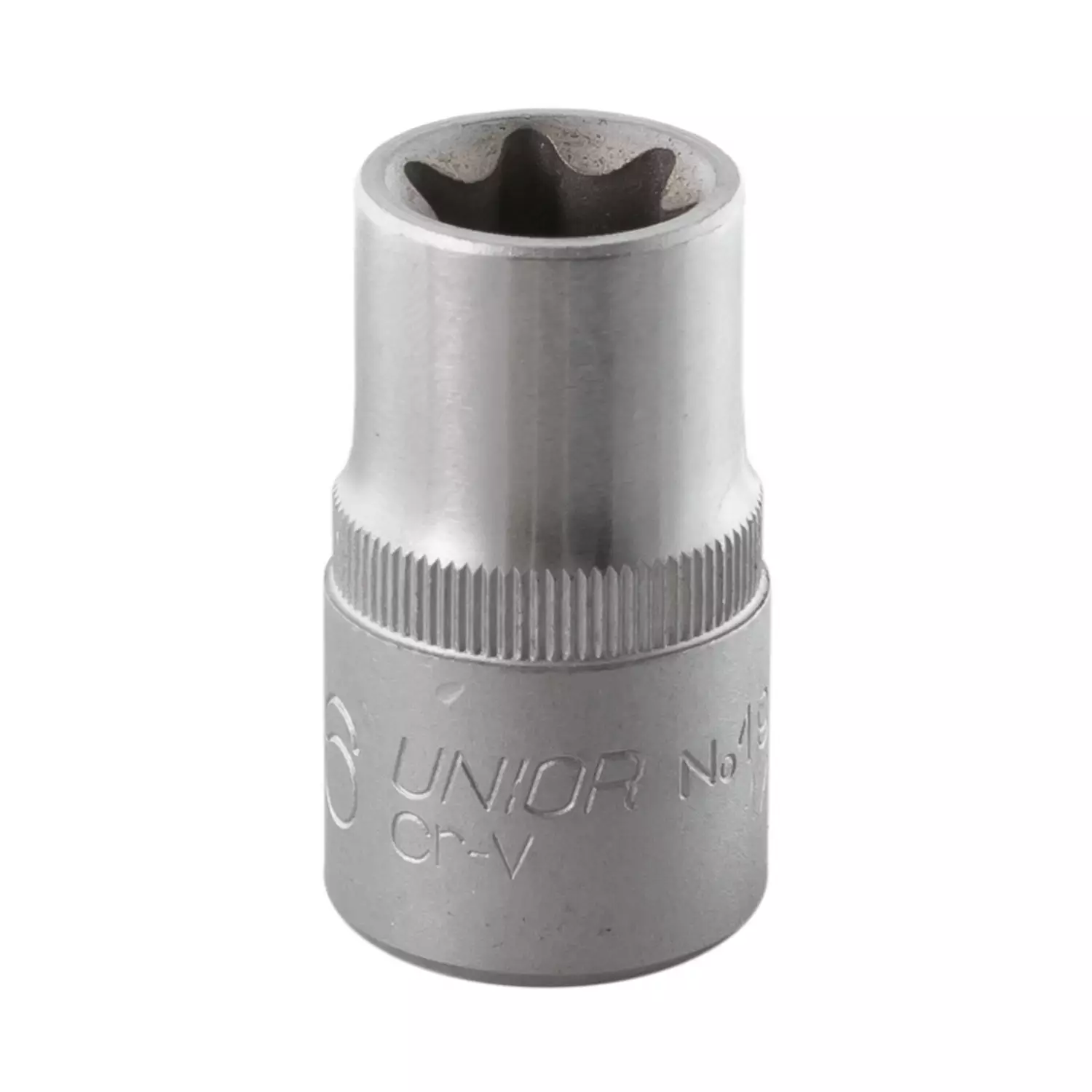 vlojka-vytreshen-th-profil-unior-12-e18-90331 Вложка вътрешен ТХ профил UNIOR 1/2" - E18 - Image 1