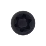 Вложка вътрешен ТХ профил UNIOR IMPACT 1/2" - E10 - ударна - Image 3