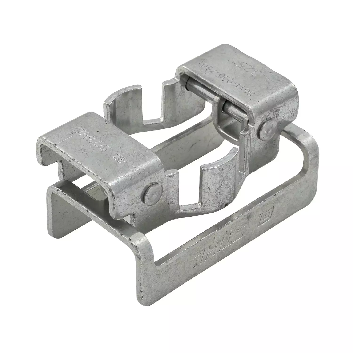 vodach-za-pilodyrjatel-stihl-ff1-325-126050 Водач за пилодържател STIHL FF1 .325"' - Image 1