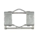 Водач за пилодържател STIHL FF1 3/8"'P - Image 2