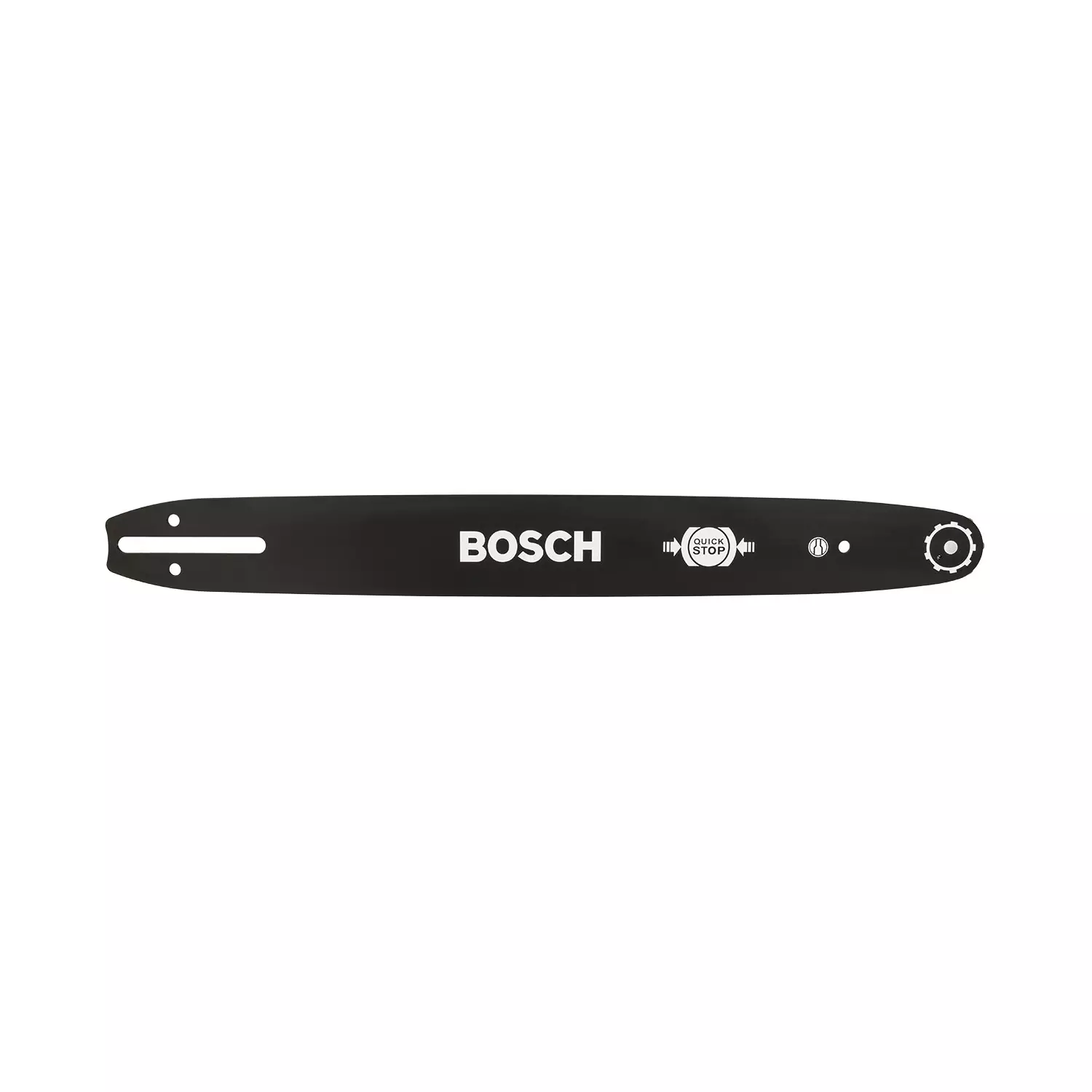 vodeshta-shina-bosch-40sm-11mm-38-105167 Водеща шина BOSCH 40см 1.1мм 3/8" - Image 1