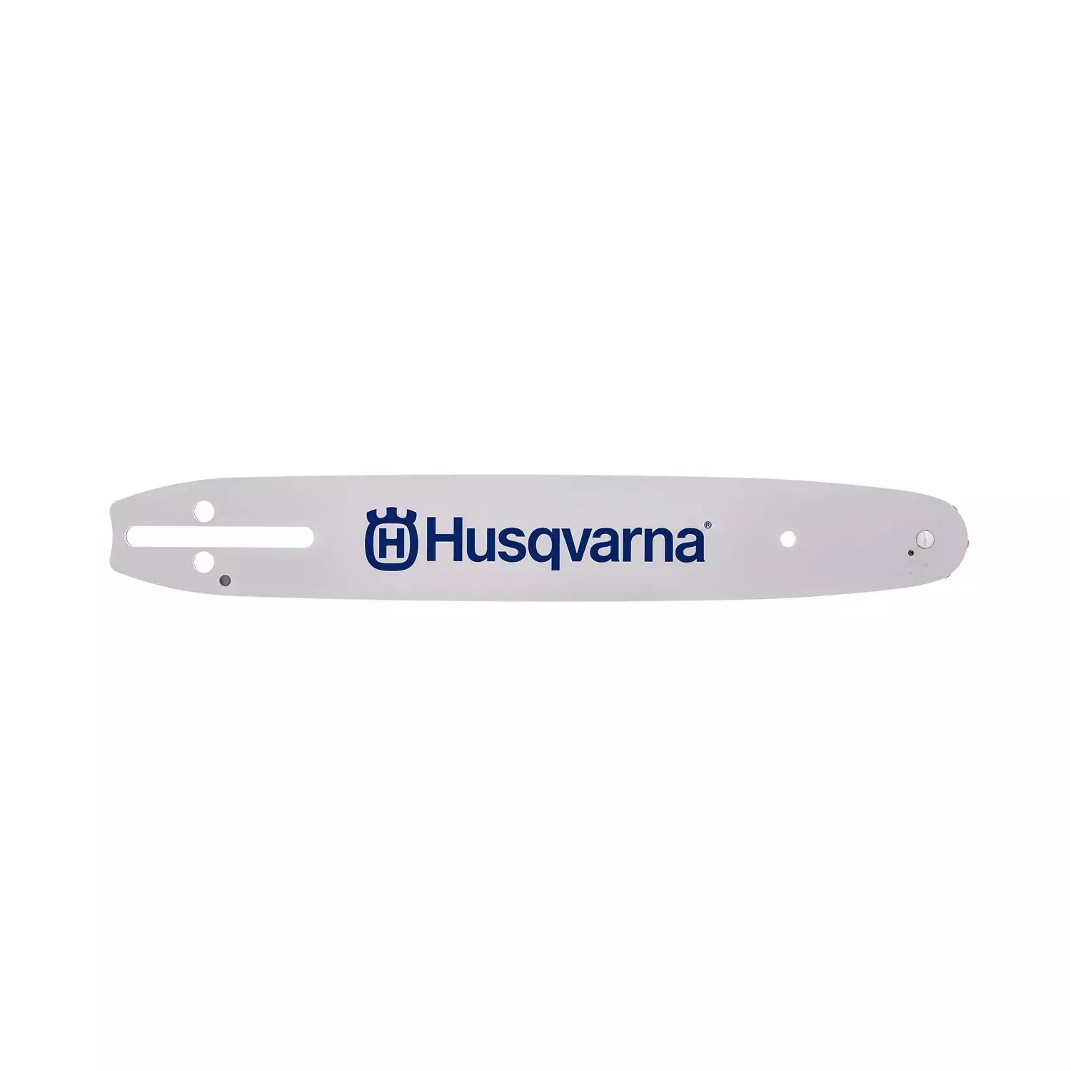 vodeshta-shina-husqvarna-sm-40sm-13mm-38-mini-234235 Водеща шина HUSQVARNA SM 40см 1.3мм 3/8" mini - Image 1