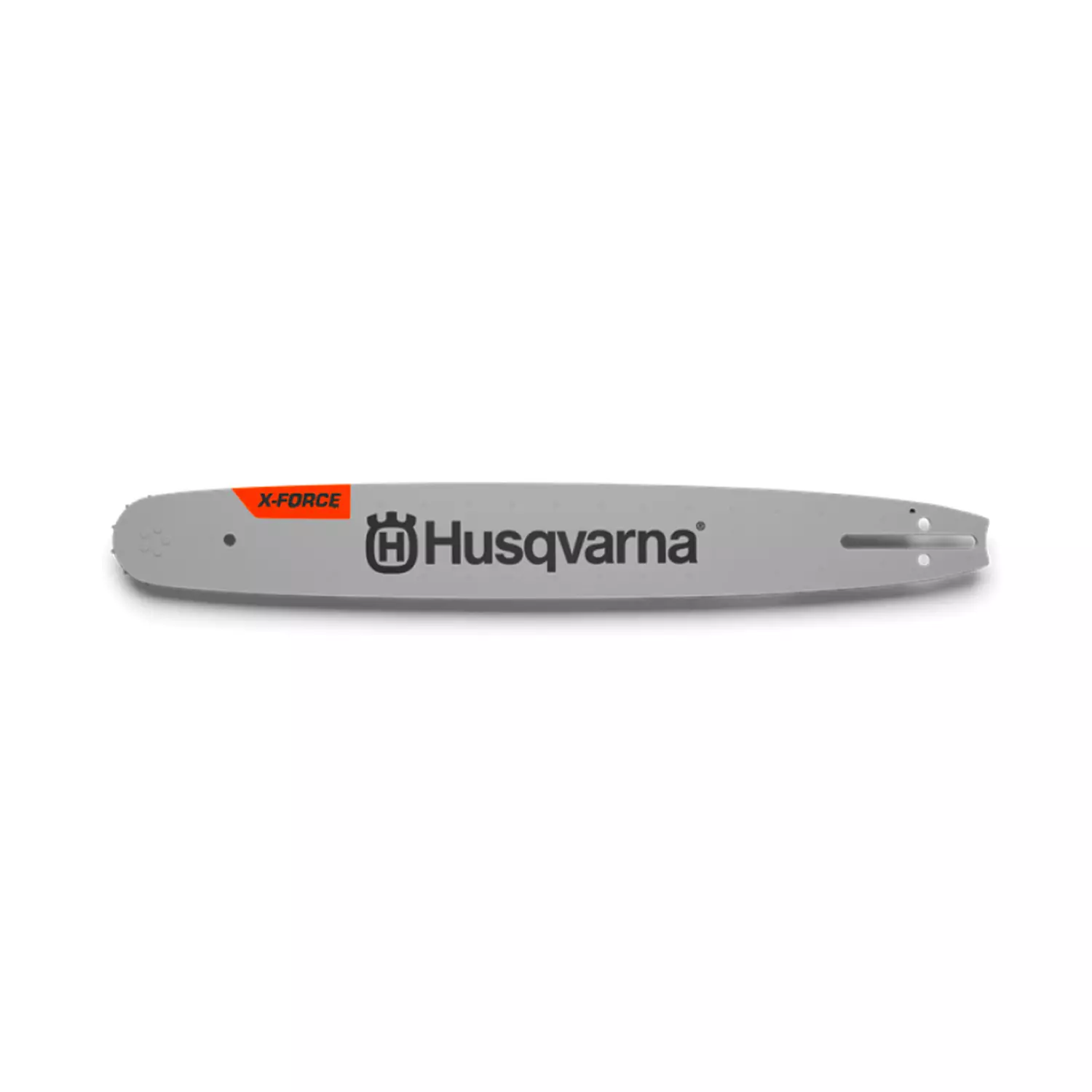 vodeshta-shina-husqvarna-x-force-38sm-15mm-38-252967 Водеща шина HUSQVARNA X-Force 38см 1.5мм 3/8" - Image 1