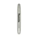 Водеща шина MAKITA 35см 1.1мм .325" - Image 2