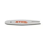 Водеща шина STIHLRollomatic Light 10см 1/4'' - Image 3