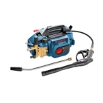 Водоструйка електрическа BOSCH GHP 5-13 C