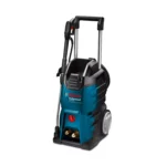 Водоструйка електрическа BOSCH GHP 5-55
