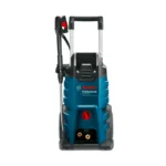 Водоструйка електрическа BOSCH GHP 5-55 - Image 2