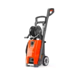 Водоструйка електрическа HUSQVARNA PW 360