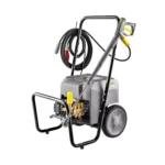 Водоструйка електрическа KARCHER HD 10/21-4 S CLASSIC