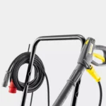 Водоструйка електрическа KARCHER HD 10/25-4 S CLASSIC - Image 2