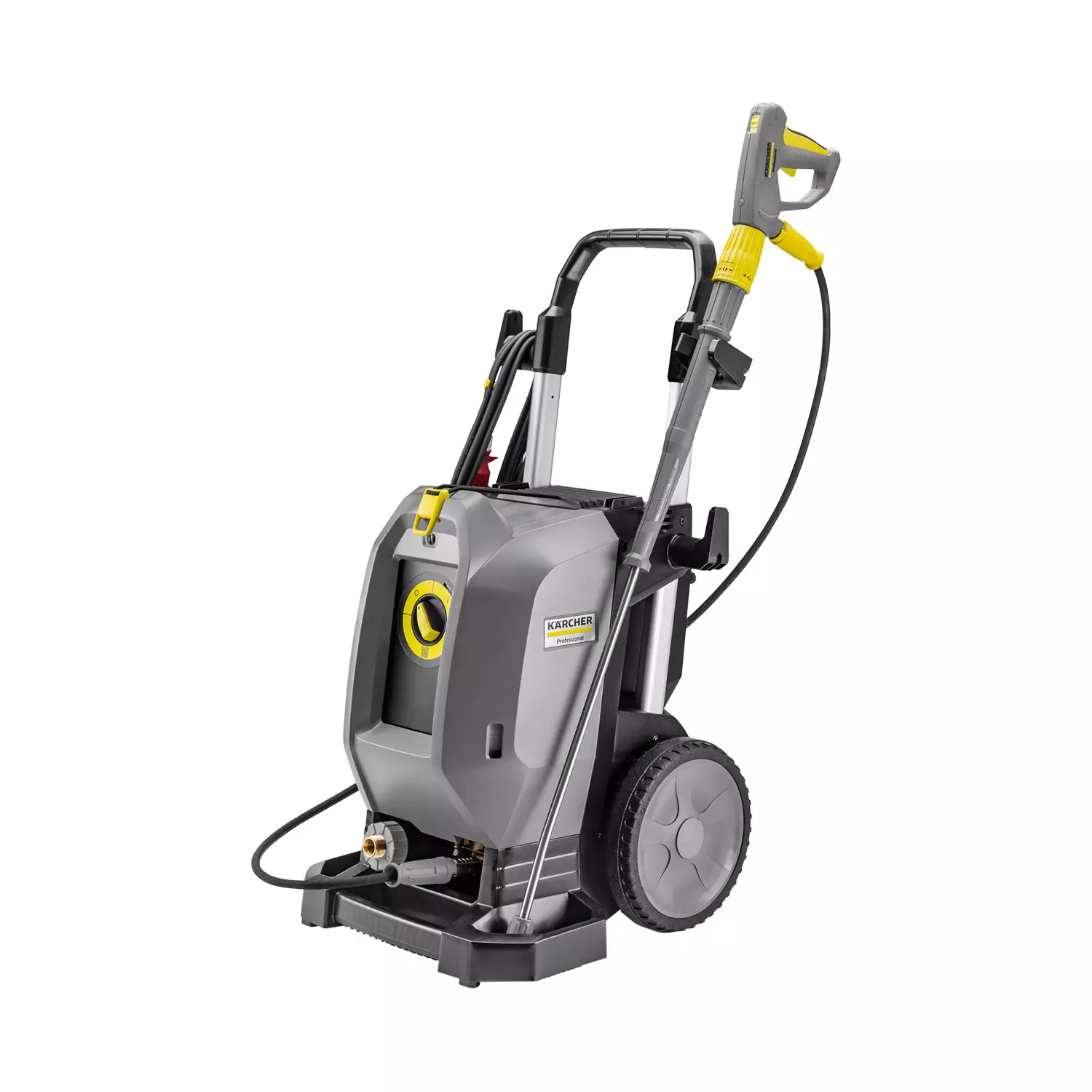 vodostruika-elektricheska-karcher-hd-1318-4-s-s-plus-236186 Водоструйка електрическа KARCHER HD 13/18-4 S/ S Plus - Image 1