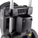 Водоструйка електрическа KARCHER HD 13/18-4 S/ S Plus - Image 3