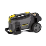 Водоструйка електрическа KARCHER HD 5/15 C Plus - Image 3