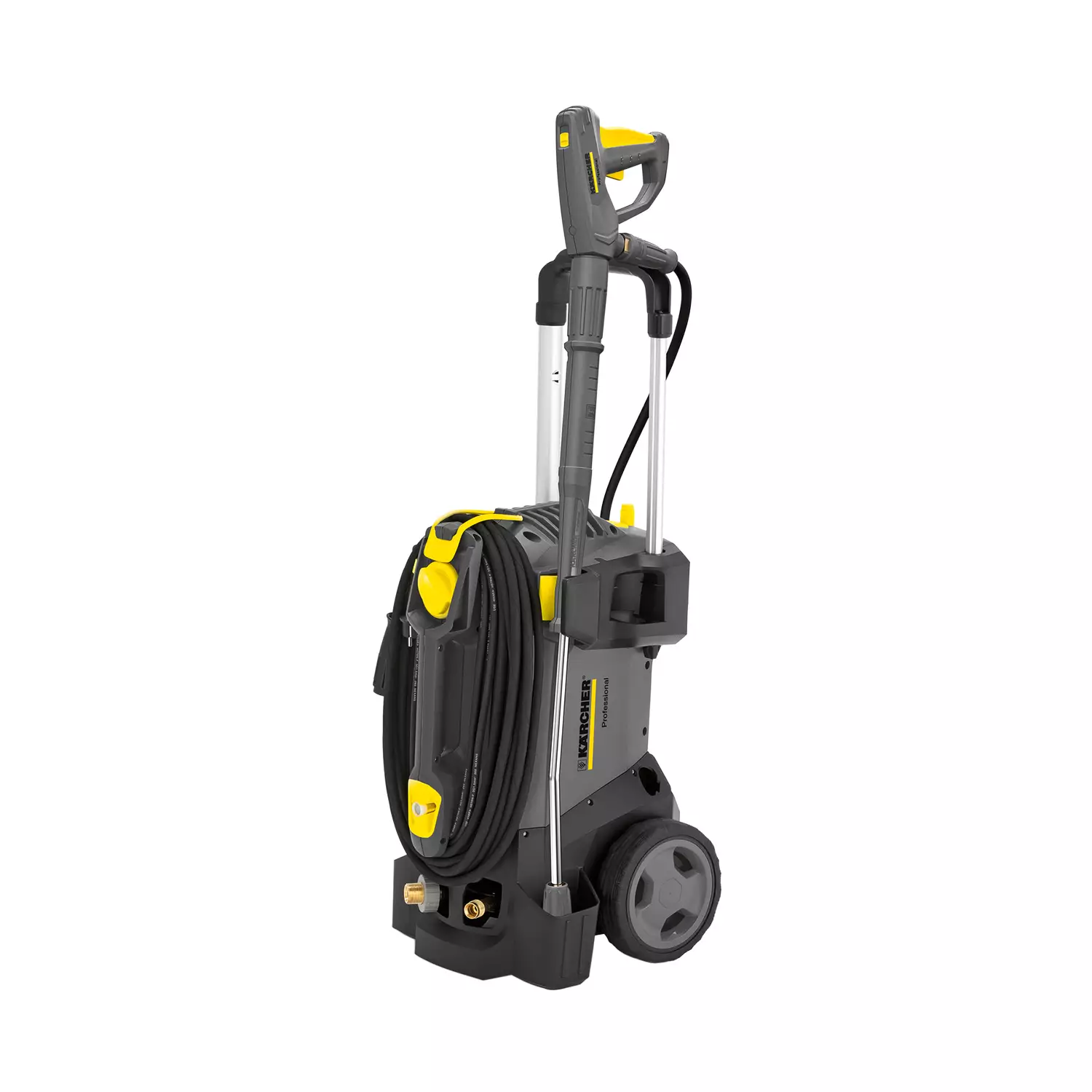 vodostruika-elektricheska-karcher-hd-517-c-plus-236400 Водоструйка електрическа KARCHER HD 5/17 C Plus - Image 1
