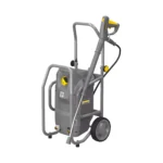Водоструйка електрическа KARCHER HD 6/14 -4 Cage ST
