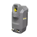 Водоструйка електрическа KARCHER HD 7/17 P Modul