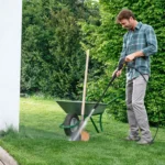 Водоструйка електрическа KARCHER K 2 Universal Edition - Image 2