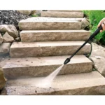 Водоструйка електрическа KARCHER K 2 Universal Edition - Image 3