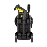 Водоструйка електрическа KARCHER K 4 Classic Home - Image 2