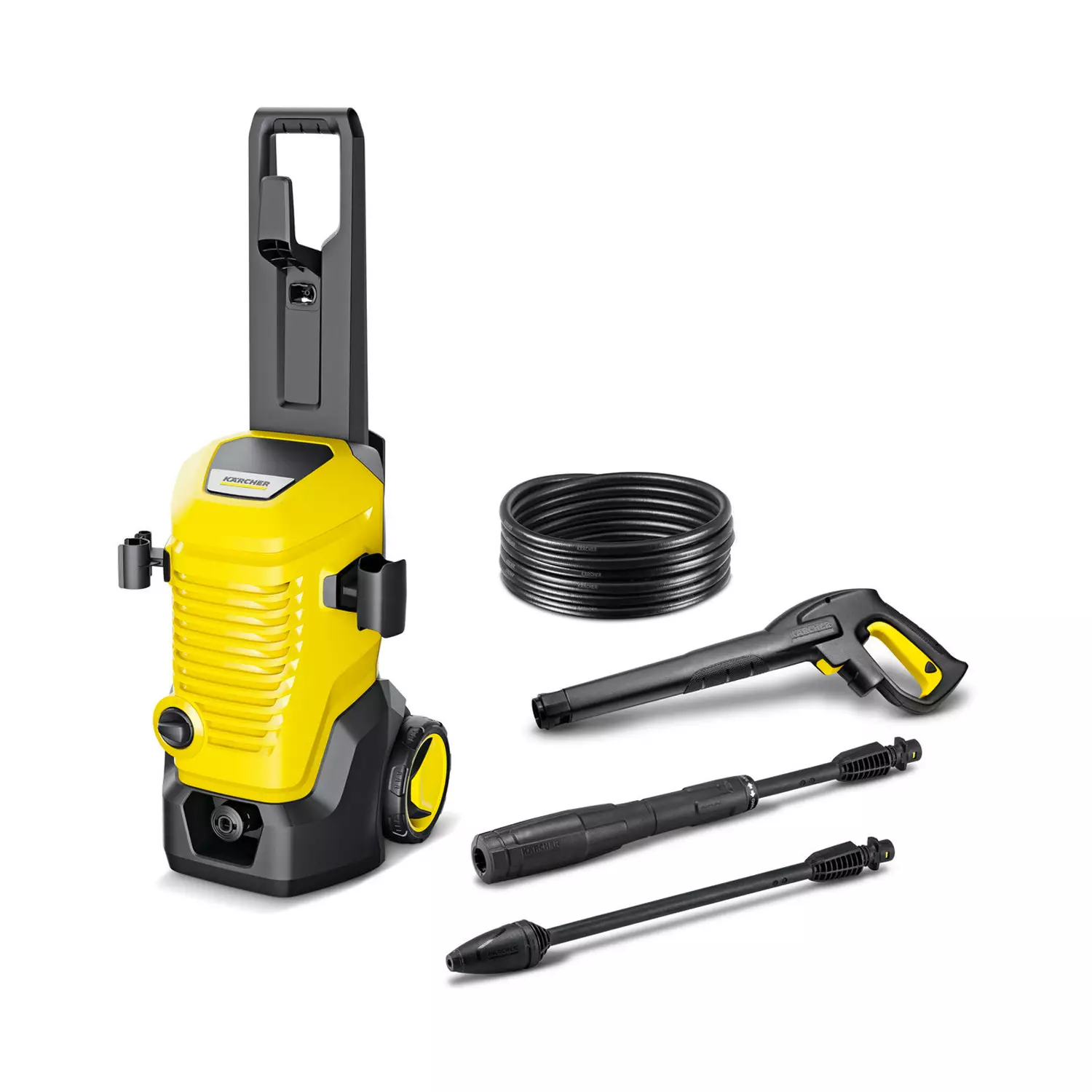 vodostruika-elektricheska-karcher-k-5-modular-wcm-227622 Водоструйка електрическа KARCHER K 5 WCM - Image 1