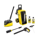 Водоструйка електрическа KARCHER K 7 Comfort Premium Home
