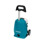 Водоструйка електрическа MAKITA HW102 - Image 2