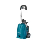 Водоструйка електрическа MAKITA HW102 - Image 3