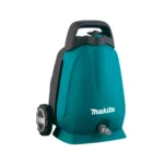 Водоструйка електрическа MAKITA HW102