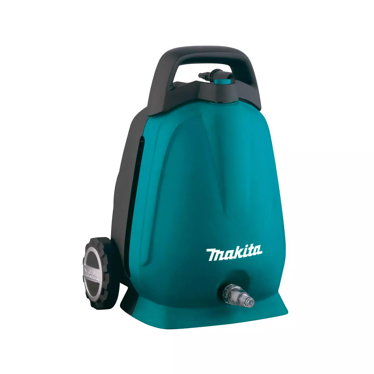 vodostruika-elektricheska-makita-hw102-4860 Водоструйка електрическа MAKITA HW102 - Image 1