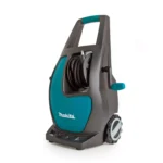 Водоструйка електрическа MAKITA HW111 - Image 2