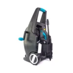 Водоструйка електрическа MAKITA HW111 - Image 3