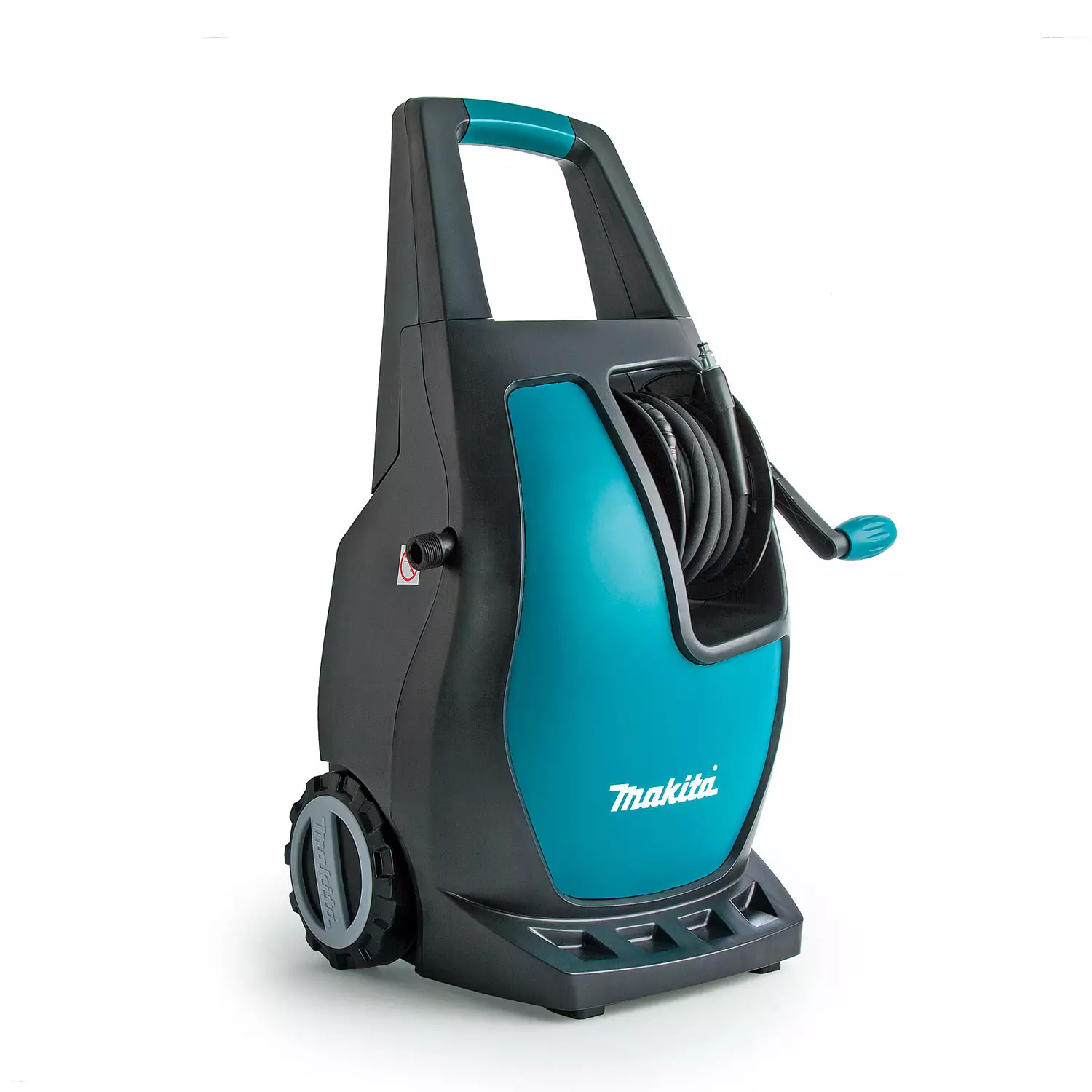 vodostruika-elektricheska-makita-hw111-4113 Водоструйка електрическа MAKITA HW111 - Image 1
