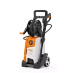 Водоструйка електрическа STIHL RE 110 Plus