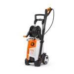 Водоструйка електрическа STIHL RE 130 Plus