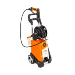 Водоструйка електрическа STIHL RE 130 Plus - Image 2