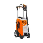 Водоструйка електрическа STIHL RE 150 - Image 2