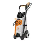 Водоструйка електрическа STIHL RE 150 PLUS