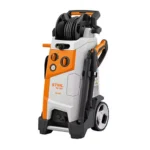 Водоструйка електрическа STIHL RE 150 PLUS - Image 3