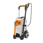 Водоструйка електрическа STIHL RE 170