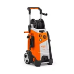 Водоструйка електрическа STIHL RE 170 Plus - Image 2