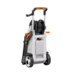 Водоструйка електрическа STIHL RE 170 Plus - Image 3