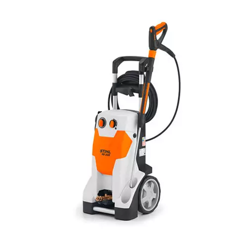 vodostruika-elektricheska-stihl-re-232-48903 Водоструйка електрическа STIHL RE 232 - Image 1
