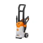 Водоструйка електрическа STIHL RE 80 Hochdruckreiniger