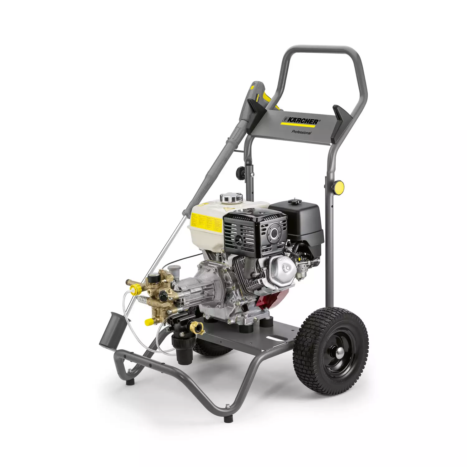 vodostruika-s-benzinov-dvigatel-karcher-hd-820-g-235972 Водоструйка с бензинов двигател KARCHER HD 8/20 G - Image 1