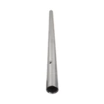 Върток за ключове UNIOR 32-41 - Image 3